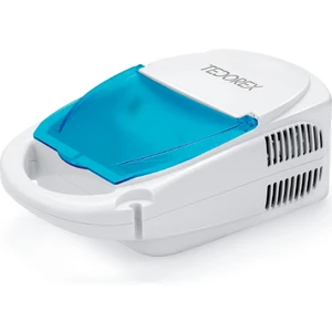 Kompresörlü Nebulizatör Seti CNB69009