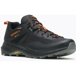 Mqm 3 Gtx Erkek Outdoor Ayakkabı J135583