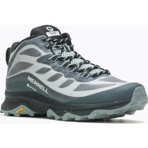 Moab Speed Mid Gore-Tex Erkek Outdoor Bot J500327