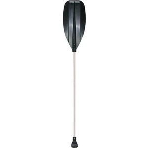 Palm Kano Küreği 120CM,25MM