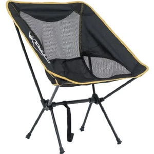 Campout Pratik Katlanır Kamp Sandalyesi