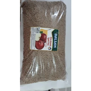 Granül Elma 5 kg