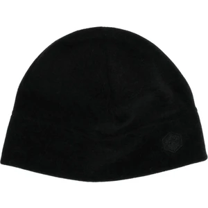 Polar Bere 2pr
