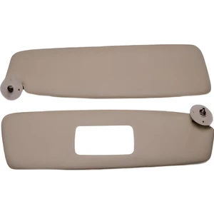 Renault R12 Toros Iç Güneşlik Takımı