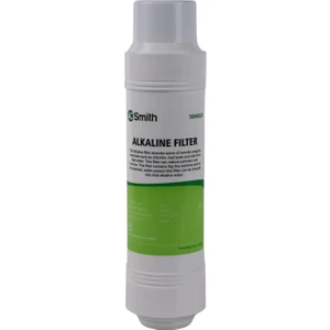 AO Smith Frezya 300 Serisi 4. Aşama Alkalin Filtre