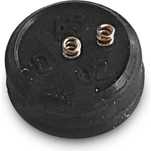 Nokta Teknik Nokia 6300 5300 5200 N82 N73 6101 3110C 6120C Mikrofon Orj