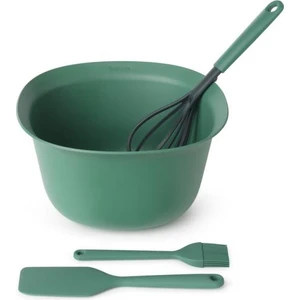 Tasty+ Kek Hazırlık Seti 4 Parça