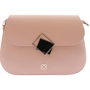 3177-2168 Kadın Omuz Askili Çanta