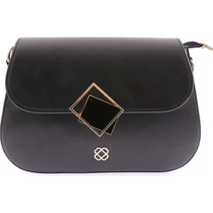 3177-2168 Kadın Omuz Askili Çanta