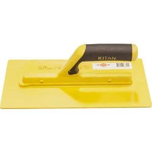 M1 Art Ipek Sıva Malası 10 x 30 cm Tüm Sıva Çeşitlerine Uygun