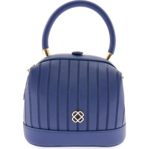 3012-2168 Kadın Çapraz Zincir Askili Çanta