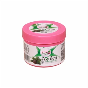 Joy Wax Only For You Kons.agda AZUL.80ML