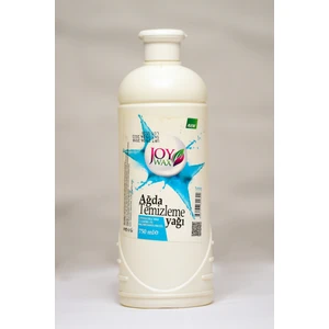 Joy Wax Agda Temizleme ve Masaj Yağı 750ML