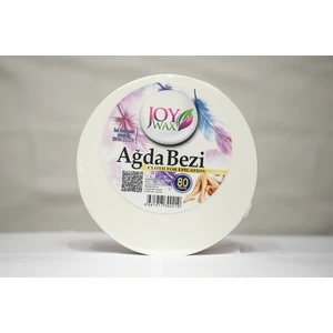 Joy Wax  Agda Bezi 80 mt