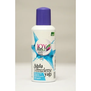 Joy Wax Agda Temizleme ve Masaj Yağı 125ML