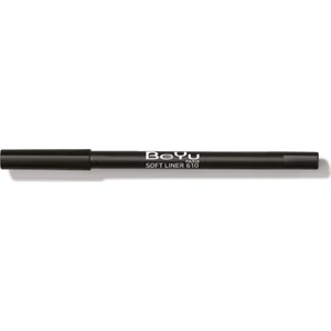 Deluxe Beyu Paris Soft Liner Göz Kalemi Siyah 610
