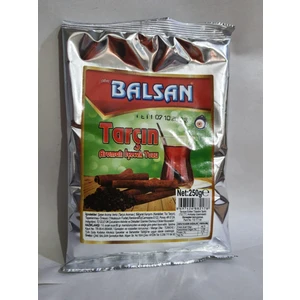 Toz Tarçın 250 gr Sıcak İçecek