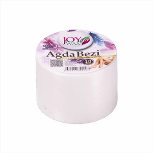 Joy Wax  Agda Bezi 10 mt