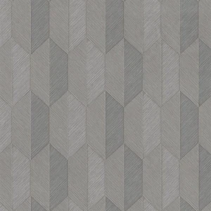 1501-4 Adawall Vera Modern Geometrik Duvar Kağıdı