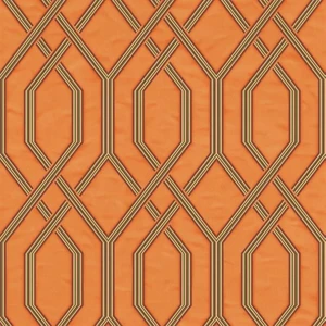 1502-4 Adawall Vera Modern Geometrik Duvar Kağıdı