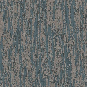 1508-5 Adawall Vera Düz Desen Duvar Kağıdı