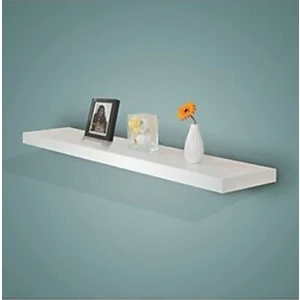 Yapınet Home Uçan Raf 40X20.