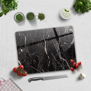 Cam Kesme Tahtası - Cam Kesme Tablası | Granit Desenli