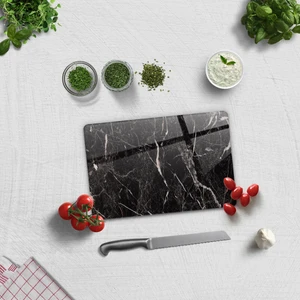 Cam Kesme Tahtası - Cam Kesme Tablası | Granit Desenli