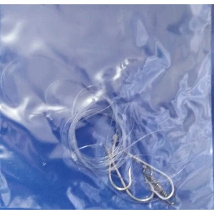 Atmaca Av 2310-3LÜ Iğne Takım-1 Paket 10 Adet