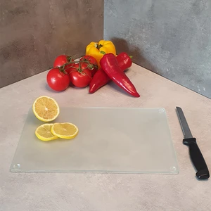 Cam Kesme Tahtası - Cam Kesme Tablası | Satina Cam | 20cm x 30cm