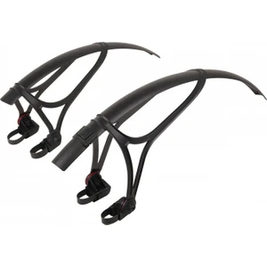 Shield R35  Yol Çamurluk Set