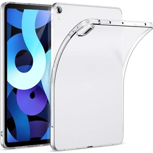 Apple Ipad Air 4. Nesil ve 5. Nesil 2020 /2021 / 2022 10.9 Inç Tablet Uyumlu Süper Silikon Kılıf