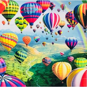 Ozan Tuhafiye Hı Stone 5d Elmas Boncuk Taş Işleme Mozaik Goblen Kit 30 x 30 cm MS25101