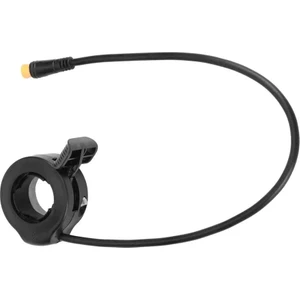 Rks xs25 Pro Elektrikli bisiklet parmak gaz kolu