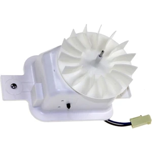 Beko Altus Grundig Buzdolabı Evap Fan Motoru 4362090500