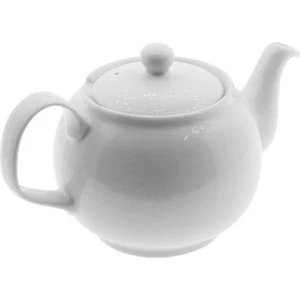 K 3285 P Semaver Çay Makinesi Porselen Demlik 9197063659