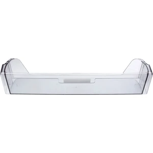 İyi Parça Oem - Arçelik Buzdolabı Kapak Şişe Rafı - 4384511700