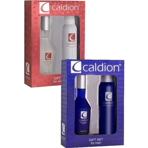 Unisex 2li Parfüm Seti 100 ml Edt + 150 ml Deodorant