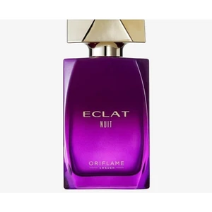 Eclat Nuit Parfüm Edp