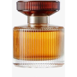 Amber Elixir Amber Elixir Edp