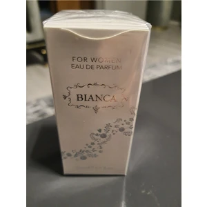 Bianca Parfüm