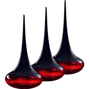 Love Potion Edp 50 ml Kadın Parfümü 3 Adet