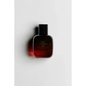 Red Vanılla Eau De Toılette 90 ml 3.0 Fl. Oz Kadın Parfüm