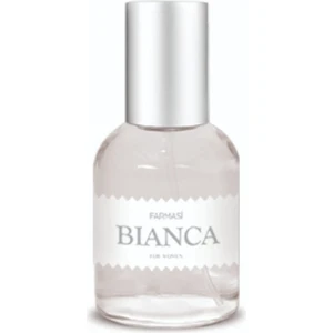 Farması Bıanca Edp 50 ml