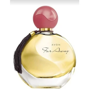 For Away