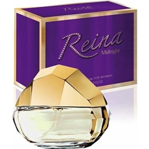 Reina Parfüm