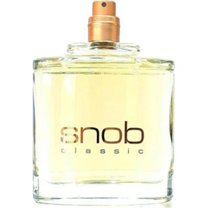 Outlet - Mavi Klasik Edt 100 ml Erkek Parfümü