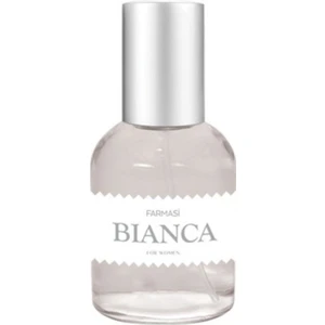 Blanca Edp Kadın 50 ml Parfüm - 89076543356678