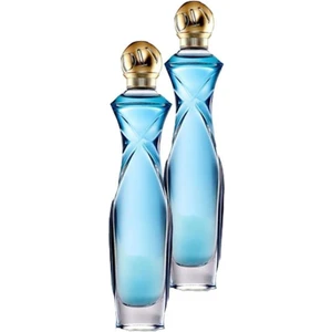Divine Edp 50 ml Kadın Parfümü 8685667193028 2 Adet