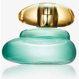 Elvie Elvie Edt